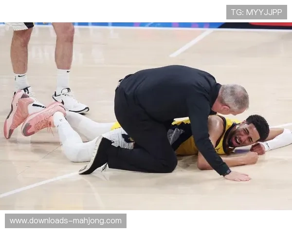 雷霆主场103-91力克步行者迎来总决赛G7胜利荣耀夺冠时刻