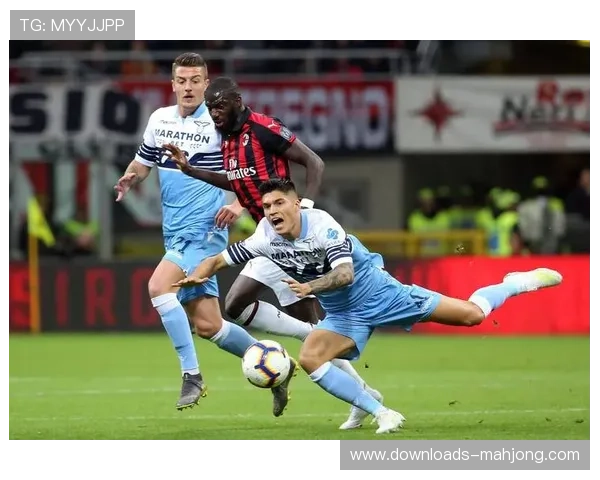 欧冠最远客场之旅阿拉木图挑战博德闪耀直线距离高达六千一百四十八公里