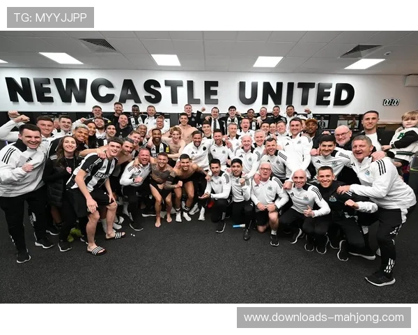 英超联赛转播灵活调整应对球队欧战赛程冲突挑战