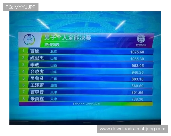 跳水池系统突发故障紧急维修 决赛被迫延迟两小时举行