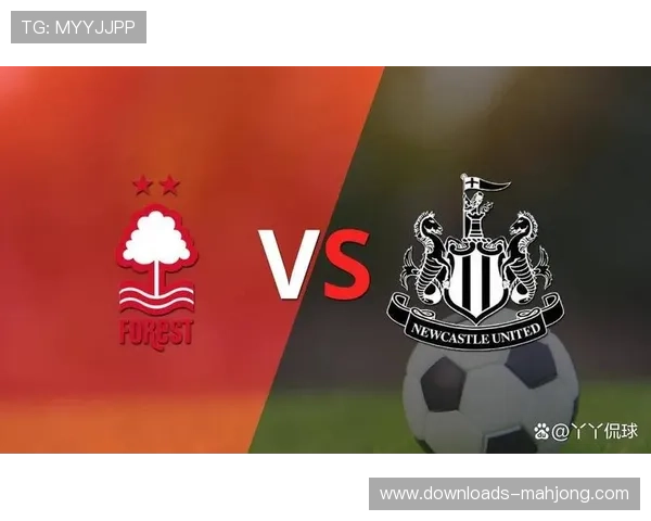 纽卡斯尔联对阵布伦特福德，喜鹊盼止连败