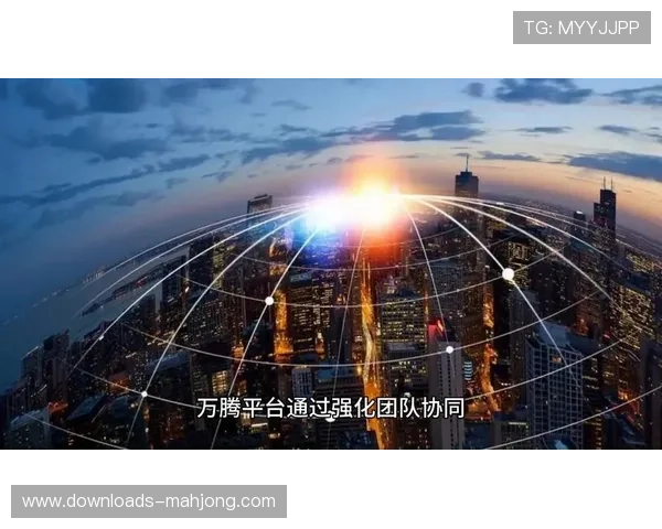 行业平台不仅聚焦信号质量 还正加速体育品牌传播体系向扁平化协同转型