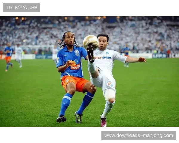 法国杯尼斯对阵蒙彼利埃主场优势与伤病潮的博弈