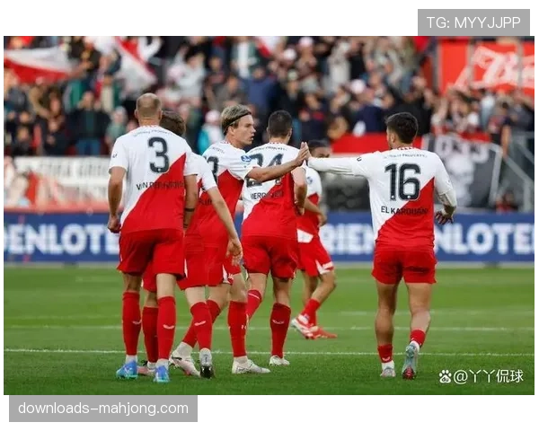 弗赖堡1-0小胜海登海姆，继续保持在欧战资格区