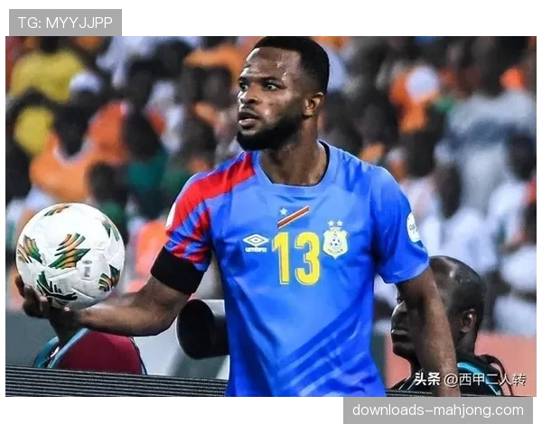 报道：西甲“足球节”活动在尼日利亚拉各斯举行，吸引数千当地青少年参与