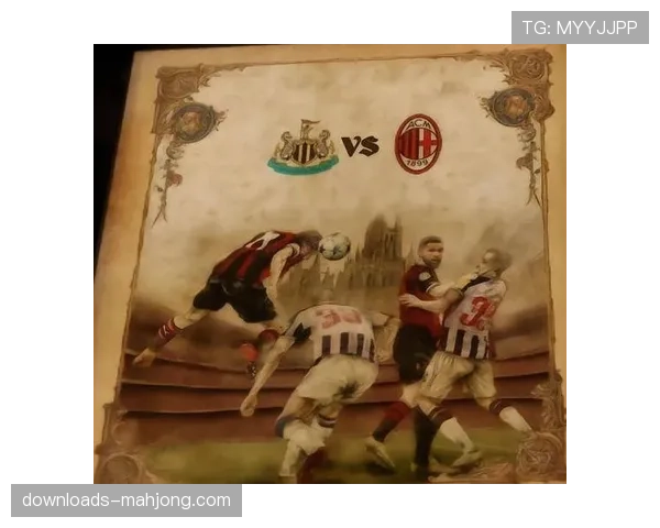 瞬间：绝杀后，特奥冲向场边与主帅皮奥利紧紧相拥