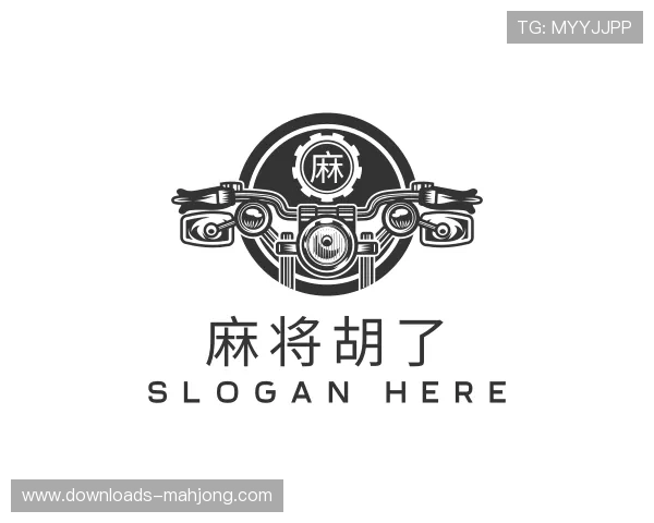 了解麻将胡了中心